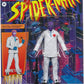 Marvel's Rose F6566 6" Action Figure Legends Series (Marvel Spider-Man)