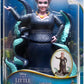 Ursula Fashion Doll and Accessory HLX12 (The Little Mermaid)