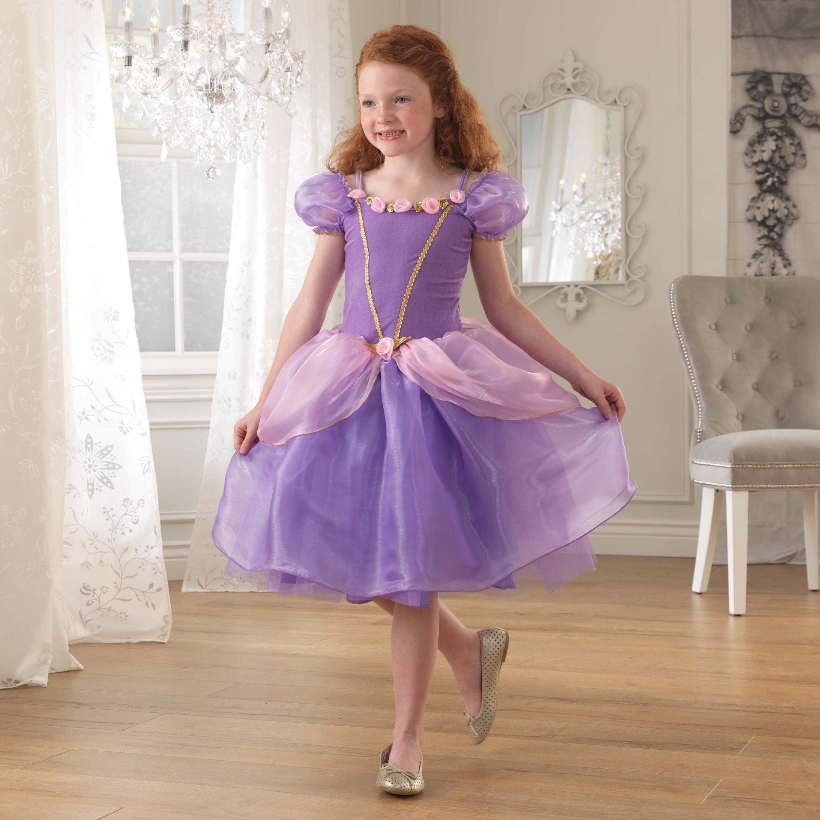 kidkraft princess dress KidKraft - Brandclub