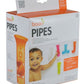 Boon Pipes Bath Toy B11088 (TOMY)