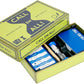 Call Em All 'Quickest Caller Wins Them All' Card Game 130008745