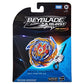 Brave Valtryek F7798 – Beyblade Burst Pro Series Spinning Top Starter Pack | Authentic Takara-Tomy Style Battling Game Toy