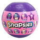 Funko SNAPSIES Capsule Vinyl Toy Figure Collectable Wave 1 Animal Surprise