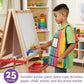 Easel Accessory Set 14145 (Melissa & Doug)