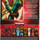 Vision 6″ Action Figure – Marvel Legends Series F9014 (Comics-Inspired Android Avenger by Hasbro)