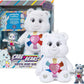 Hopeful Heart Bear (Limited Edition) Collector Edition Set 22254 Plush Toy (Care Bears)
