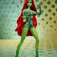 Barbie Signature Poison Ivy DC Batman 85th Anniversary Collectable Mattel HRM51