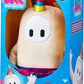 Fairycorn (Super Licorne) Medium Plush 12" / 30cm Collectible Soft Toy S1 62521 (Fall Guys)