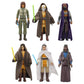 The Acolyte Figure Multipack G0386 3.75" Action Figures (Kenner / Star Wars: The Acolyte)