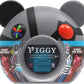 PIGGY Robby Ultimate Bundle Contains 10 Items Series 3 Includes DLC items HB7307