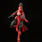 Elektra Natchios Daredevil 6″ Action Figure – Marvel Legends Series by Hasbro | Comics-Inspired Spider-Man Wave Elektra with Accessories