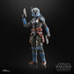 Bo-Katan Kryze G0044 6" Action Figure Black Series (Star Wars / Kenner)