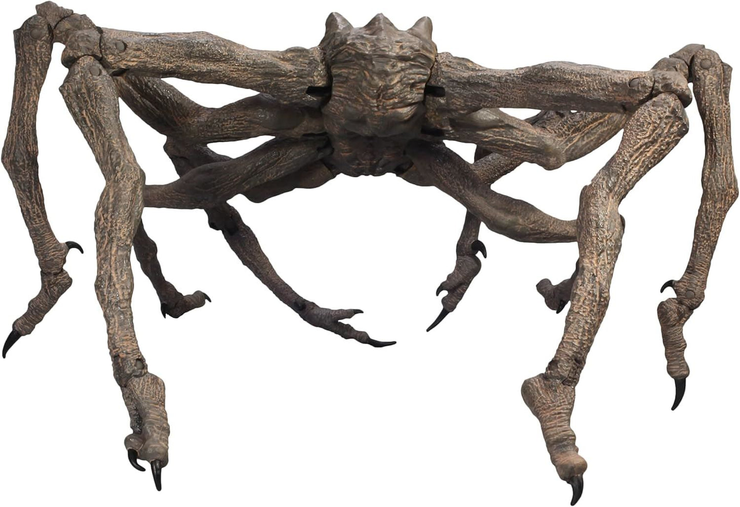 Kikimora Megafig Scale 7" Action Figure (The Witcher Netflix)