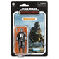 Star Wars The Mandalorian (Mines of Mandalore) 3.75″ Action Figure F9780 – Vintage Collection by Hasbro – VC312
