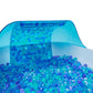 Orbeez The One and Only Soothing Foot Spa with 2,000 Water Beads