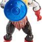 Stinkor HDR36 Masterverse Revelation MOTU Action Figure Masters of the Universe