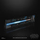 Leia Organa Force FX Elite Lightsaber Star Wars: The Black Series Hasbro (F3904)