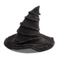 Elphaba’s Iconic Witch Hat - Licensed Wicked Film Costume & Collector’s Hat (NN3125)