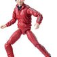 Tracksuit Mafia F7114 Action Figure Marvel Legends Hawkeye 6" Figure Exclusive