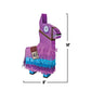 Fortnite Loot Llama LOOT PIÑATA Collectible 'Rust Lord' Figure Playset (23pcs) FNT0068