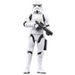 Stormtrooper F9787 4" Action Figure (Kenner / Star Wars)