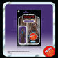 The Acolyte Figure Multipack G0386 3.75" Action Figures (Kenner / Star Wars: The Acolyte)
