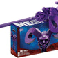 Havoc Staff MEGA Masters of the Universe MOTU Adult Fan Collector Toy Building Set HFC45