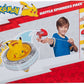 Battle Spinner Pack PIKACHU PKW4398 Pokémon (Jazwares / Pokemon)