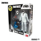 Fortnite High Stakes Wild Card Action Figure – McFarlane Toys Premium 7″ Fortnite Figure with Accessories (Epic Games Official)