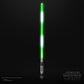 SABINE WREN FX Elite Lightsaber F9177 (Star Wars: The Black Series)