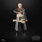 The Client F4351 The Black Series 6" Action Figure Star Wars: The Mandalorian