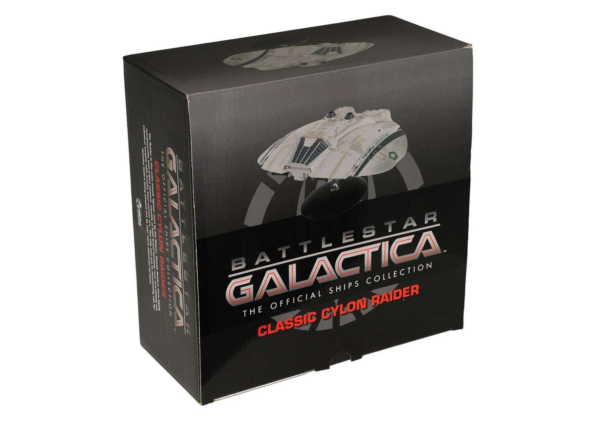 Figurine Combattant Collectis Girona Eaglemoss Collection De Vaisseaux Spatiaux Battlestar Figurine Combattant Collectis Girona Eaglemoss Collection De Vaisseaux Spatiaux Battlestar