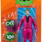 The Joker (Batman 66′) 6" Action Figure 15032 (Batman / McFarlane Toys)