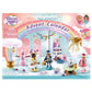 Advent Calendar Christmas Under the Rainbow 71348 (Playmobil)