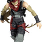 Stain My Hero Academia 5" Action Figure McFarlane Toys Funimation 10952