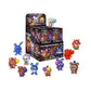 1 Balloon Circus Mystery Minis Blind Box 67871 Security Breach S2 (FNAF / Five Nights at Freddy's)