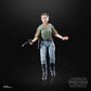Princess Leia (Endor) F7051 6" Action Figure The Black Series (Star Wars: Return of the Jedi)
