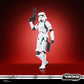 Stormtrooper F9787 4" Action Figure (Kenner / Star Wars)