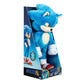 Sonic 13" Soft Toy Plush 41263 (Sonic The Hedgehog: Sonic 2 Movie)