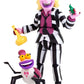 Beetlejuice: The Animated Series BST AXN 5" Action Figure LYAS55445