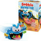 Goliath Games Gobble Monster 15" Kids Fun Action Game Ages 4+ For 2-4 Players