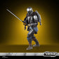 Star Wars The Mandalorian (Mines of Mandalore) 3.75″ Action Figure F9780 – Vintage Collection by Hasbro – VC312