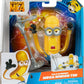 Wild Spinning MEGA MINION TIM 59279 (Despicable Me 4)