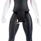 GHOST-SPIDER E8526 12" Action Figure Titan Hero Series (Marvel Spider-Man)