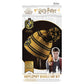 Hufflepuff Bobble Hat Knit Kit Beanie (Wizarding World / Harry Potter)