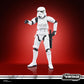 Stormtrooper F9787 4" Action Figure (Kenner / Star Wars)