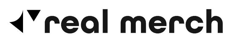 Real Merch