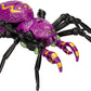 Transformers Legacy Evolution Tarantulas F7204 5.5" Figure Beast Wars Predacon