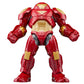 HULKBUSTER F9117 Action Figure 85 Years (Marvel Legends Series)