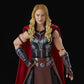MIGHTY THOR Thor Love and Thunder Action Figure F160 Marvel Toys Legends Series